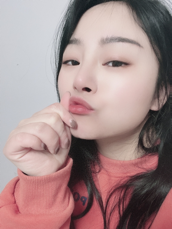 喵喵的第一张照片--扬州相亲服务中心
