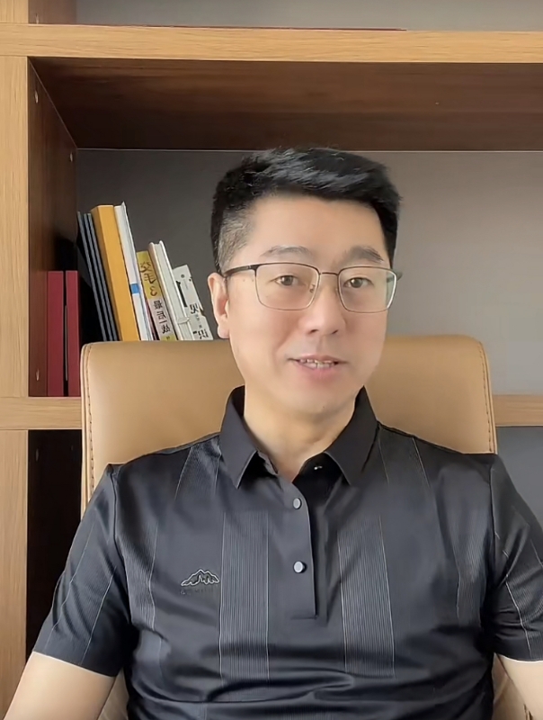 海的味道的第一张照片--扬州相亲服务中心
