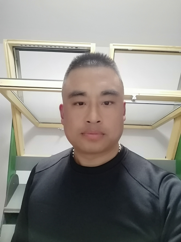 柏林的第一张照片--扬州相亲服务中心