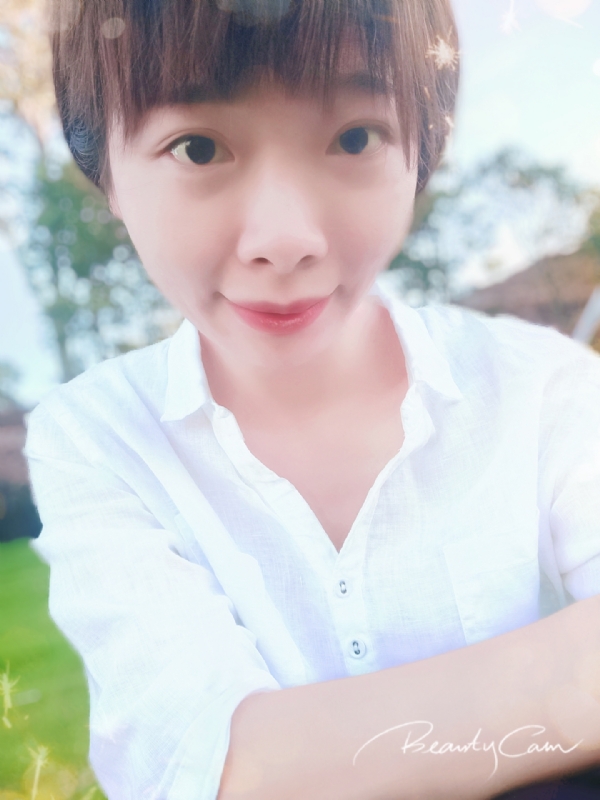 悠悠南山下的第一张照片--扬州相亲服务中心