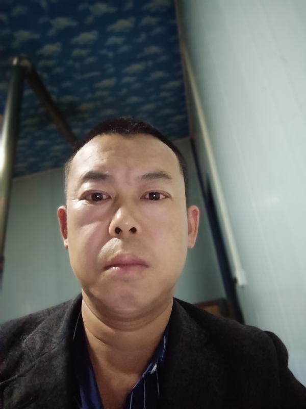 寻找温暖的家的第二张照片--扬州相亲服务中心