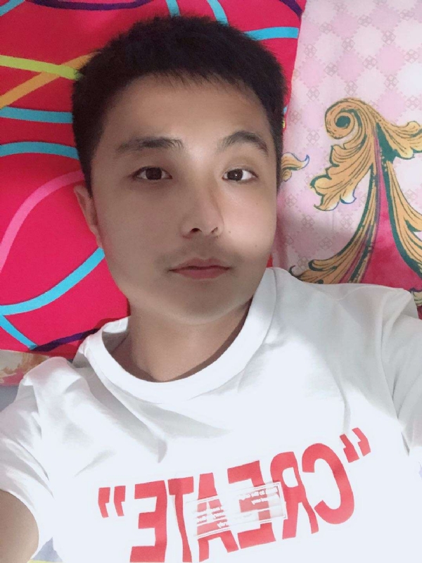 态度的第二张照片--扬州相亲服务中心