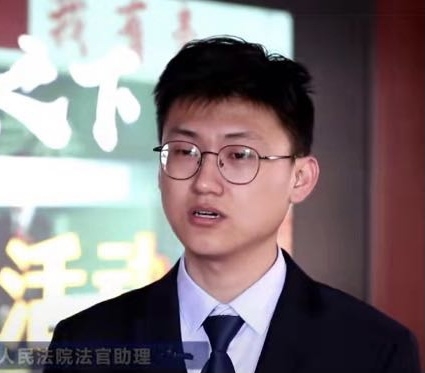 遇见兰溪的第一张照片--扬州相亲服务中心
