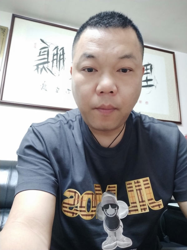 醉相思的第一张照片--扬州相亲服务中心