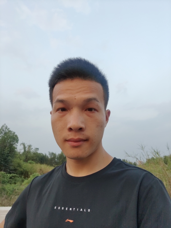 大龙的第一张照片--扬州相亲服务中心