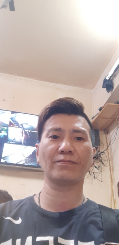 ~忠~仔的第三张照片--扬州相亲服务中心