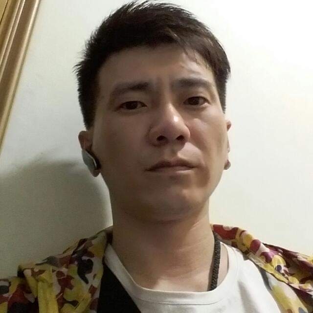 ~忠~仔的第四张照片--扬州相亲服务中心
