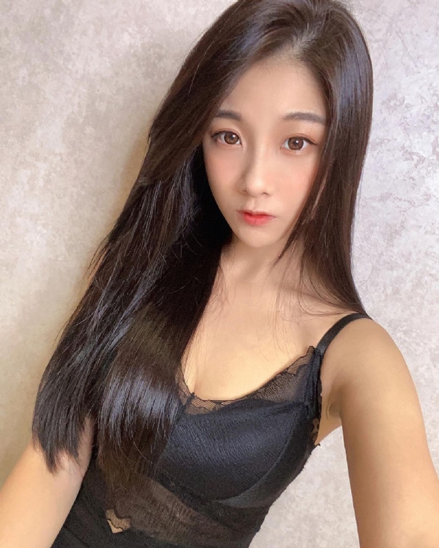 陳雅的第一张照片--扬州相亲服务中心