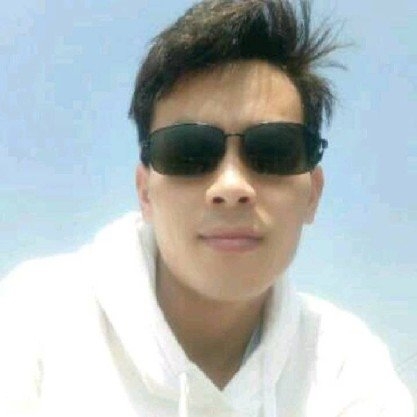浅梦的第一张照片--扬州相亲服务中心