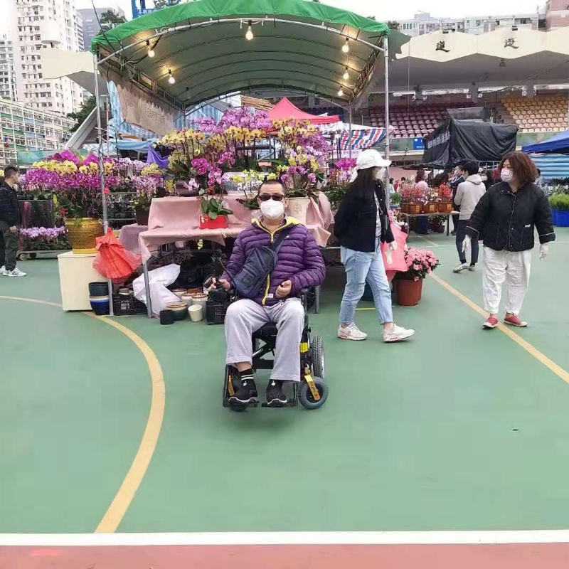 蝦哥的第一张照片--扬州相亲服务中心