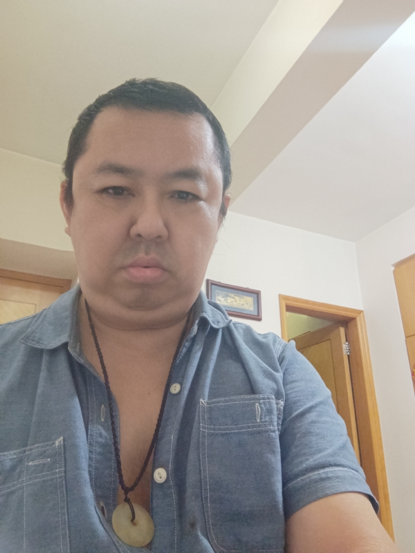 蝦哥的第三张照片--扬州相亲服务中心