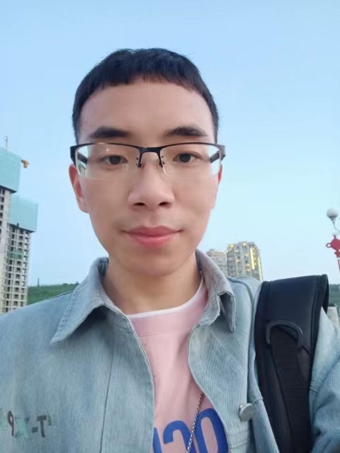白色风车的第一张照片--扬州相亲服务中心