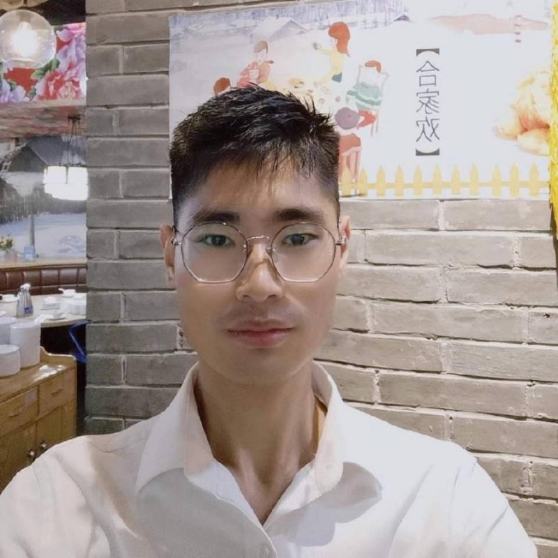 丢在风中的第一张照片--扬州相亲服务中心
