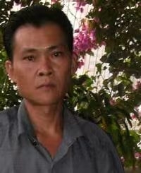 阿希的第四张照片--扬州相亲服务中心