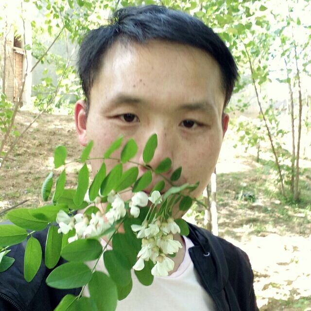 爱周口的第一张照片--扬州相亲服务中心