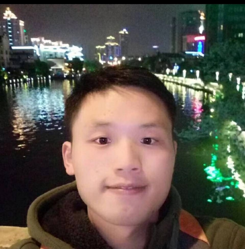 爱周口的第二张照片--扬州相亲服务中心