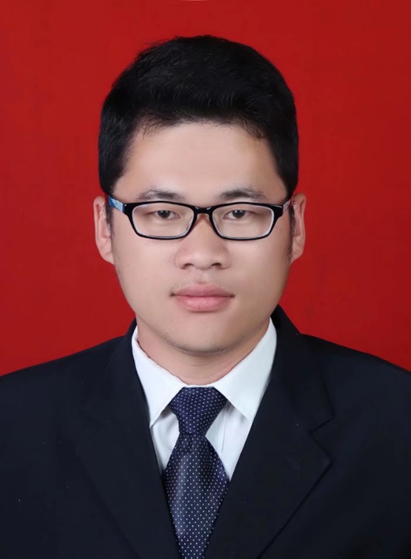 鲮的第六张照片--扬州相亲服务中心