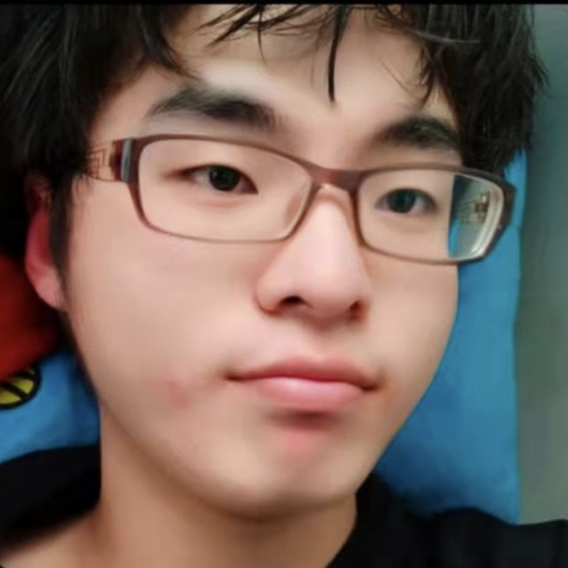 八级大狂风的第一张照片--扬州相亲服务中心