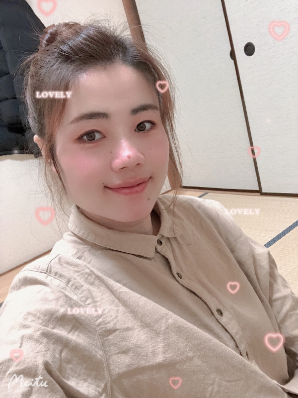 琳琅满目的第一张照片--扬州相亲服务中心