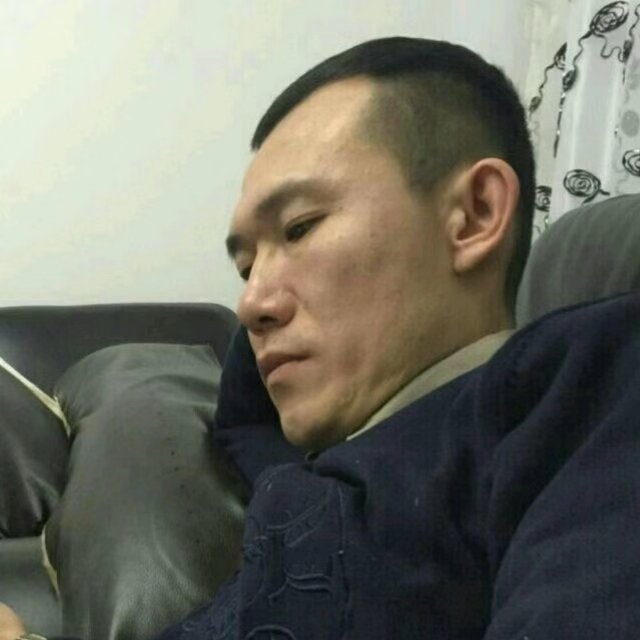 邂逅的第一张照片--扬州相亲服务中心
