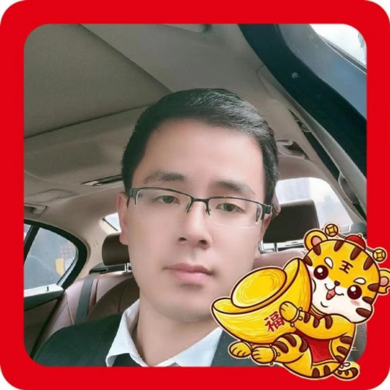 那一抹笑的第一张照片--扬州相亲服务中心