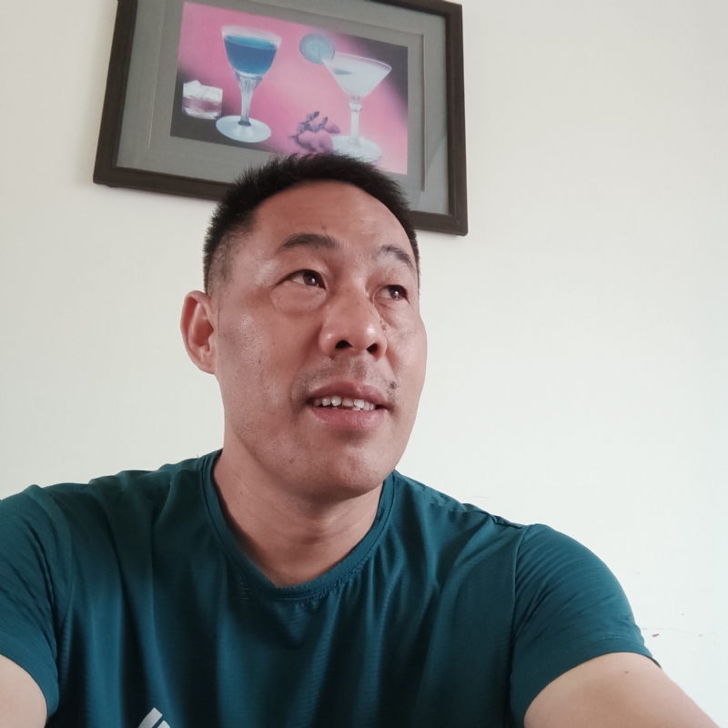 阿文的第二张照片--扬州相亲服务中心
