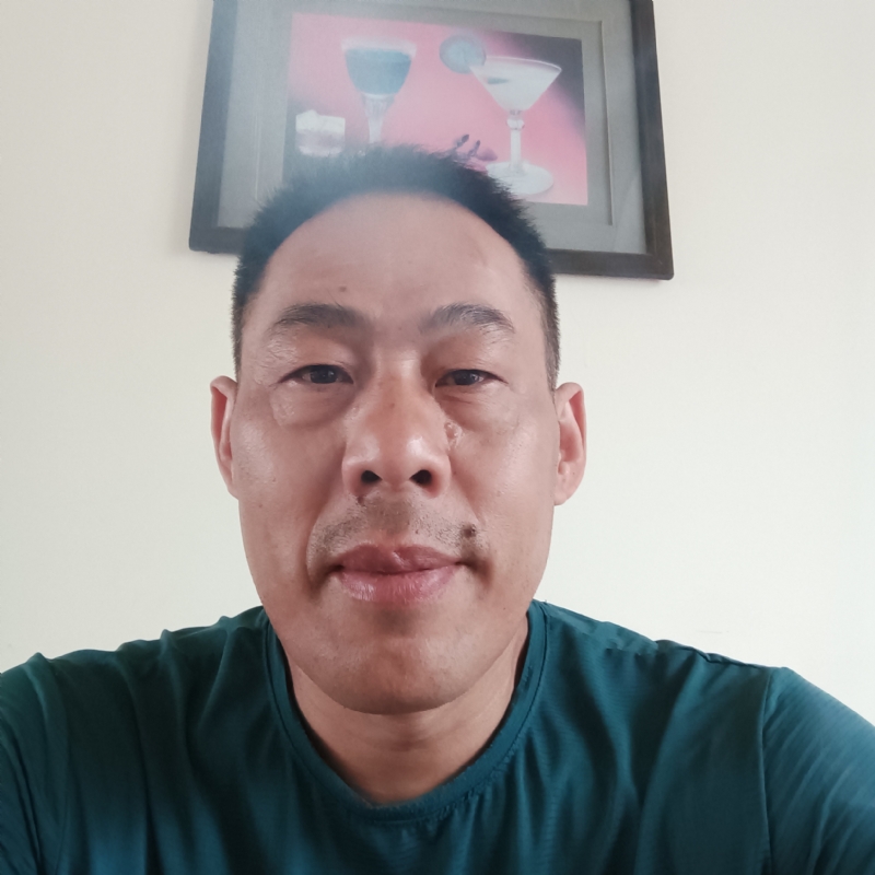 阿文的第三张照片--扬州相亲服务中心
