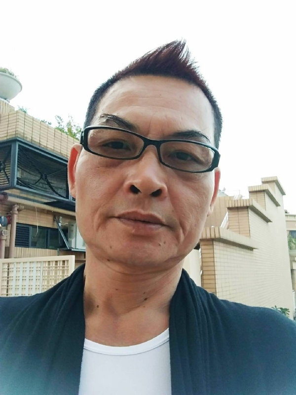 sun的第二张照片--扬州相亲服务中心