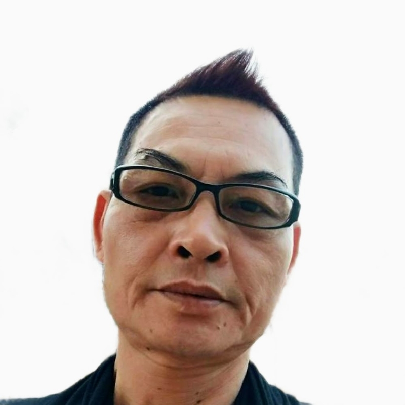 sun的第五张照片--扬州相亲服务中心