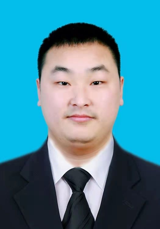 自由人的第一张照片--扬州相亲服务中心