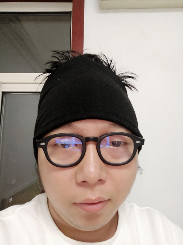 断殇的第一张照片--扬州相亲服务中心