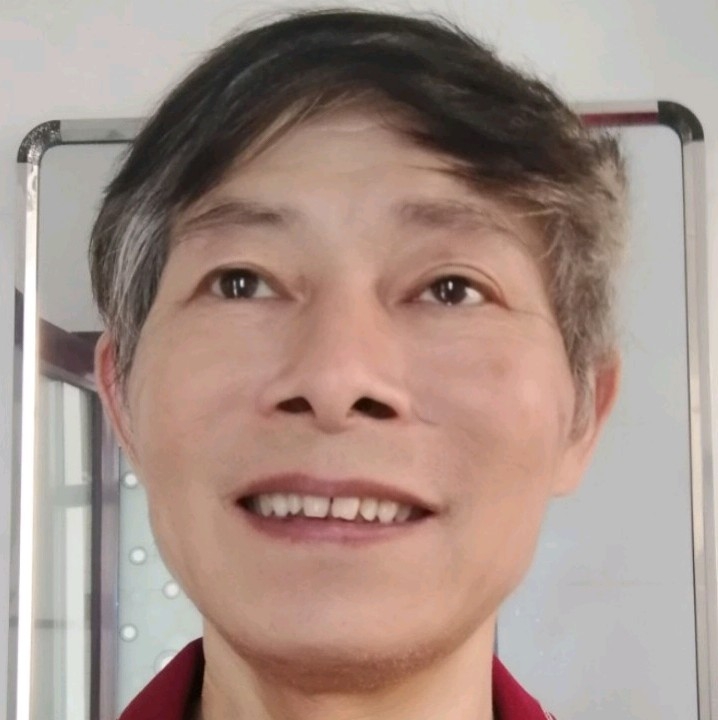 唐衡的第一张照片--扬州相亲服务中心