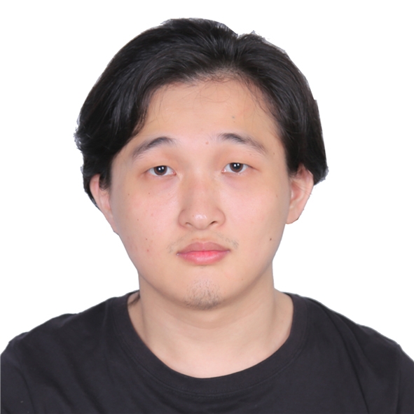 云陵的第二张照片--扬州相亲服务中心