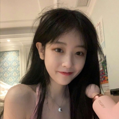 打电话的第一张照片--扬州相亲服务中心