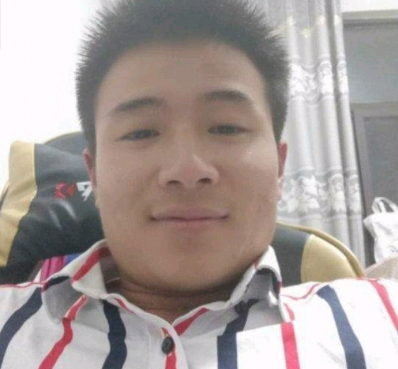 塞翁失马焉知非福的第一张照片--扬州相亲服务中心