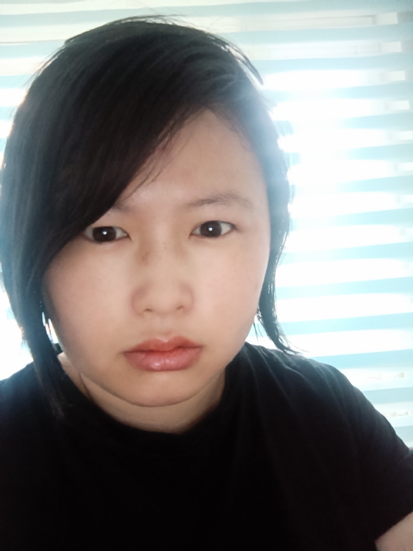 咖啡的第一张照片--扬州相亲服务中心