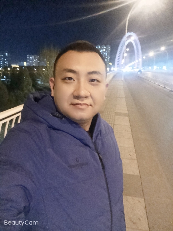 三千繁花落的第一张照片--扬州相亲服务中心