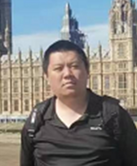 age的第一张照片--扬州相亲服务中心