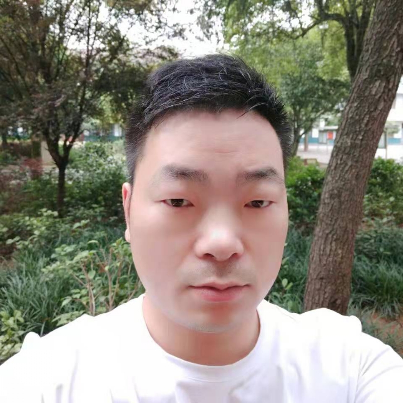 凯哥的第一张照片--扬州相亲服务中心