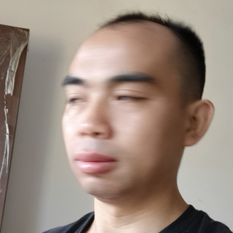 微微乐的第一张照片--扬州相亲服务中心
