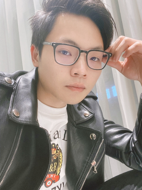 Mr_Jin的第一张照片--扬州相亲服务中心