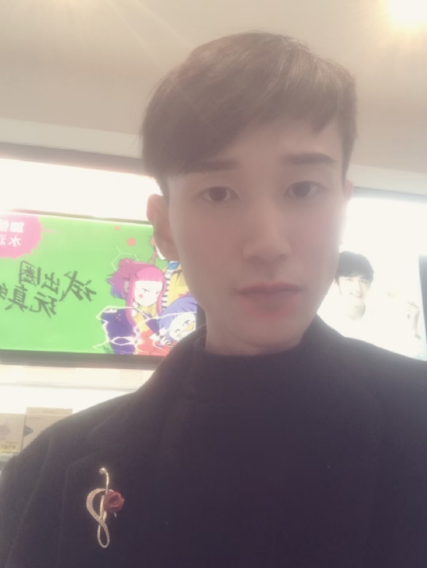 唯美的爱情故事的第二张照片--扬州相亲服务中心