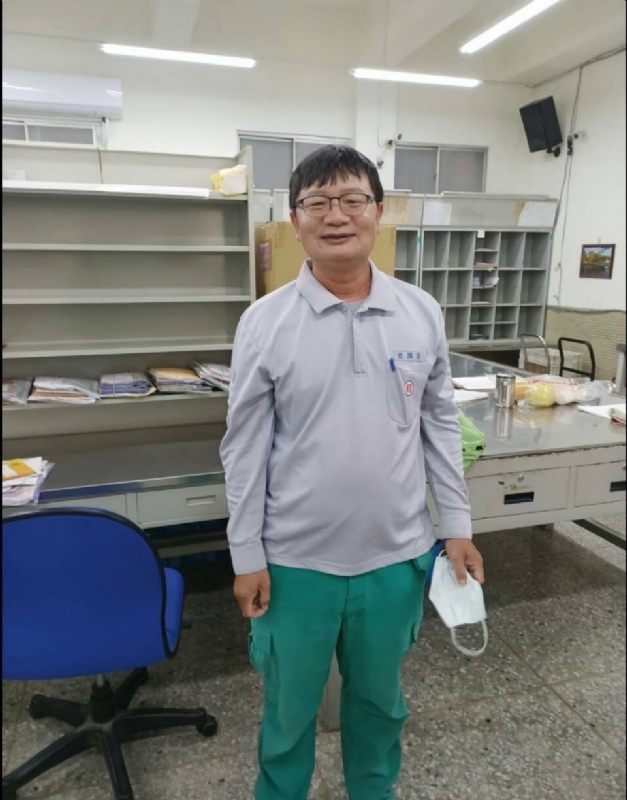 全村的希望的第一张照片--扬州相亲服务中心