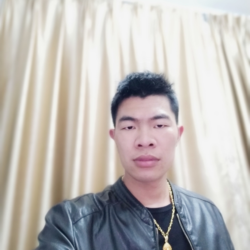 远行的第二张照片--扬州相亲服务中心