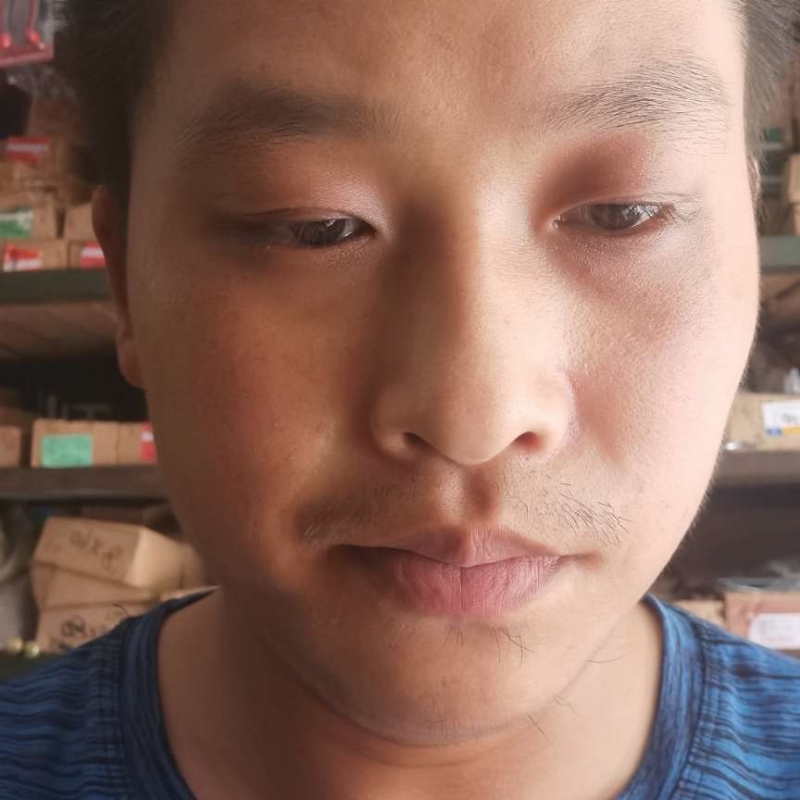 大和的第一张照片--扬州相亲服务中心