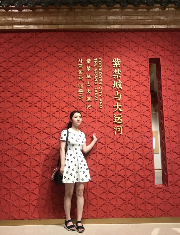 轻描淡写cq2的第一张照片--扬州相亲服务中心