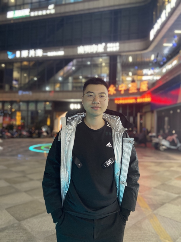 真心永远的第一张照片--扬州相亲服务中心
