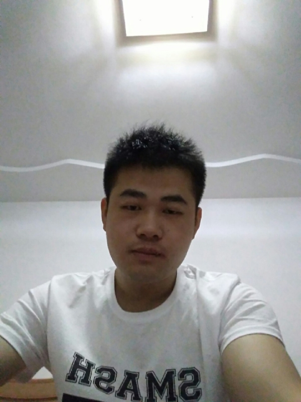123旋的第一张照片--扬州相亲服务中心