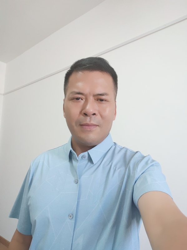 牵挂的第一张照片--扬州相亲服务中心