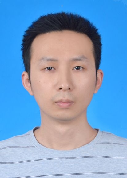 张翔的第一张照片--扬州相亲服务中心